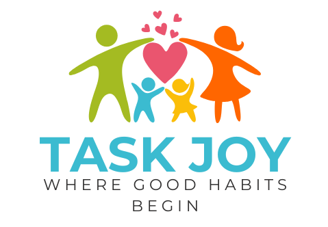 Task Joy